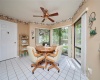 6757 BANYAN DRIVE, LAKE WALES, Florida 33898, 3 Bedrooms Bedrooms, ,2 BathroomsBathrooms,Residential,For Sale,BANYAN,T3360691