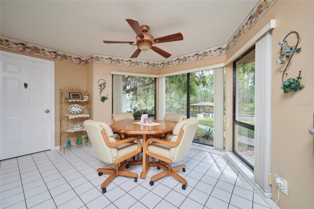 6757 BANYAN DRIVE, LAKE WALES, Florida 33898, 3 Bedrooms Bedrooms, ,2 BathroomsBathrooms,Residential,For Sale,BANYAN,T3360691