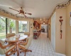 6757 BANYAN DRIVE, LAKE WALES, Florida 33898, 3 Bedrooms Bedrooms, ,2 BathroomsBathrooms,Residential,For Sale,BANYAN,T3360691