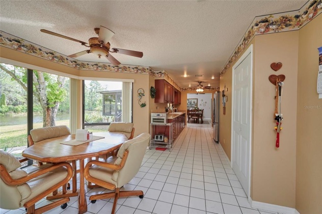 6757 BANYAN DRIVE, LAKE WALES, Florida 33898, 3 Bedrooms Bedrooms, ,2 BathroomsBathrooms,Residential,For Sale,BANYAN,T3360691