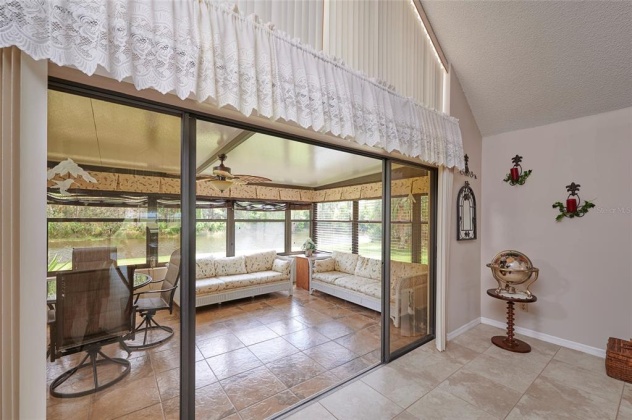 6757 BANYAN DRIVE, LAKE WALES, Florida 33898, 3 Bedrooms Bedrooms, ,2 BathroomsBathrooms,Residential,For Sale,BANYAN,T3360691