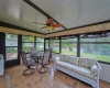 6757 BANYAN DRIVE, LAKE WALES, Florida 33898, 3 Bedrooms Bedrooms, ,2 BathroomsBathrooms,Residential,For Sale,BANYAN,T3360691