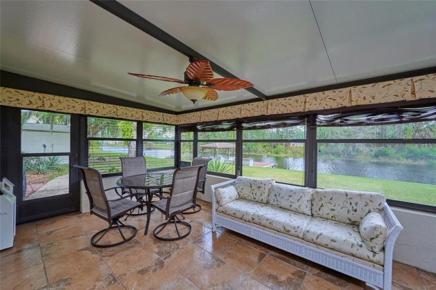 6757 BANYAN DRIVE, LAKE WALES, Florida 33898, 3 Bedrooms Bedrooms, ,2 BathroomsBathrooms,Residential,For Sale,BANYAN,T3360691