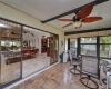 6757 BANYAN DRIVE, LAKE WALES, Florida 33898, 3 Bedrooms Bedrooms, ,2 BathroomsBathrooms,Residential,For Sale,BANYAN,T3360691