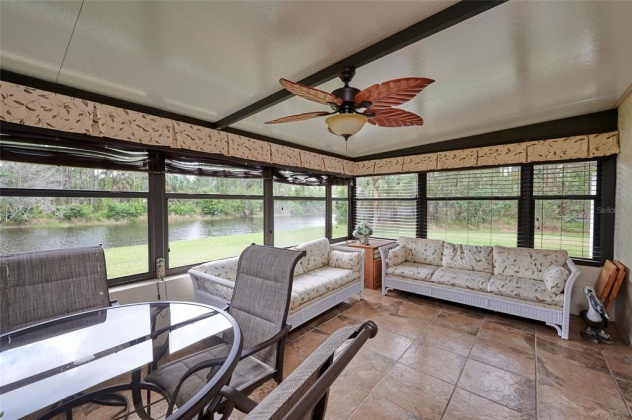 6757 BANYAN DRIVE, LAKE WALES, Florida 33898, 3 Bedrooms Bedrooms, ,2 BathroomsBathrooms,Residential,For Sale,BANYAN,T3360691
