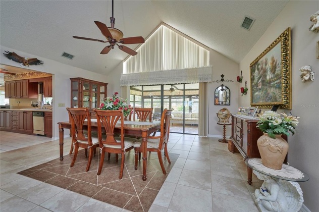 6757 BANYAN DRIVE, LAKE WALES, Florida 33898, 3 Bedrooms Bedrooms, ,2 BathroomsBathrooms,Residential,For Sale,BANYAN,T3360691