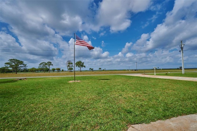 6757 BANYAN DRIVE, LAKE WALES, Florida 33898, 3 Bedrooms Bedrooms, ,2 BathroomsBathrooms,Residential,For Sale,BANYAN,T3360691