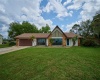 6757 BANYAN DRIVE, LAKE WALES, Florida 33898, 3 Bedrooms Bedrooms, ,2 BathroomsBathrooms,Residential,For Sale,BANYAN,T3360691