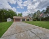 6757 BANYAN DRIVE, LAKE WALES, Florida 33898, 3 Bedrooms Bedrooms, ,2 BathroomsBathrooms,Residential,For Sale,BANYAN,T3360691