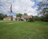 6757 BANYAN DRIVE, LAKE WALES, Florida 33898, 3 Bedrooms Bedrooms, ,2 BathroomsBathrooms,Residential,For Sale,BANYAN,T3360691