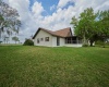 6757 BANYAN DRIVE, LAKE WALES, Florida 33898, 3 Bedrooms Bedrooms, ,2 BathroomsBathrooms,Residential,For Sale,BANYAN,T3360691