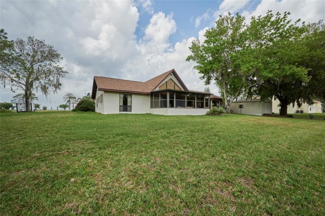 6757 BANYAN DRIVE, LAKE WALES, Florida 33898, 3 Bedrooms Bedrooms, ,2 BathroomsBathrooms,Residential,For Sale,BANYAN,T3360691