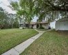 6757 BANYAN DRIVE, LAKE WALES, Florida 33898, 3 Bedrooms Bedrooms, ,2 BathroomsBathrooms,Residential,For Sale,BANYAN,T3360691