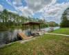 6757 BANYAN DRIVE, LAKE WALES, Florida 33898, 3 Bedrooms Bedrooms, ,2 BathroomsBathrooms,Residential,For Sale,BANYAN,T3360691