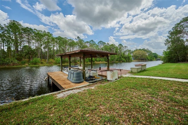 6757 BANYAN DRIVE, LAKE WALES, Florida 33898, 3 Bedrooms Bedrooms, ,2 BathroomsBathrooms,Residential,For Sale,BANYAN,T3360691