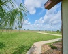 6757 BANYAN DRIVE, LAKE WALES, Florida 33898, 3 Bedrooms Bedrooms, ,2 BathroomsBathrooms,Residential,For Sale,BANYAN,T3360691