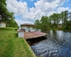 6757 BANYAN DRIVE, LAKE WALES, Florida 33898, 3 Bedrooms Bedrooms, ,2 BathroomsBathrooms,Residential,For Sale,BANYAN,T3360691