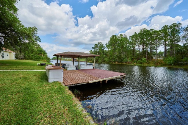 6757 BANYAN DRIVE, LAKE WALES, Florida 33898, 3 Bedrooms Bedrooms, ,2 BathroomsBathrooms,Residential,For Sale,BANYAN,T3360691