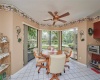 6757 BANYAN DRIVE, LAKE WALES, Florida 33898, 3 Bedrooms Bedrooms, ,2 BathroomsBathrooms,Residential,For Sale,BANYAN,T3360691