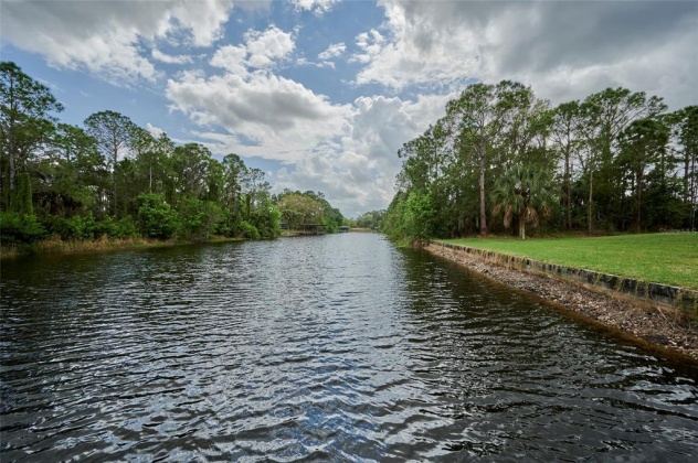 6757 BANYAN DRIVE, LAKE WALES, Florida 33898, 3 Bedrooms Bedrooms, ,2 BathroomsBathrooms,Residential,For Sale,BANYAN,T3360691