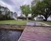 6757 BANYAN DRIVE, LAKE WALES, Florida 33898, 3 Bedrooms Bedrooms, ,2 BathroomsBathrooms,Residential,For Sale,BANYAN,T3360691