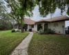 6757 BANYAN DRIVE, LAKE WALES, Florida 33898, 3 Bedrooms Bedrooms, ,2 BathroomsBathrooms,Residential,For Sale,BANYAN,T3360691