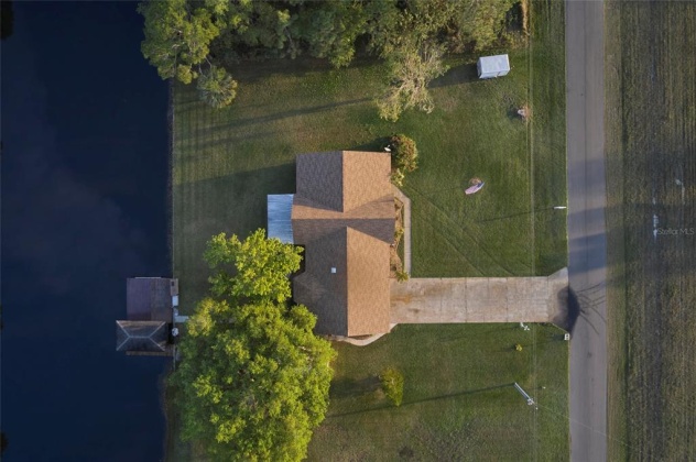 6757 BANYAN DRIVE, LAKE WALES, Florida 33898, 3 Bedrooms Bedrooms, ,2 BathroomsBathrooms,Residential,For Sale,BANYAN,T3360691