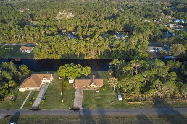 6757 BANYAN DRIVE, LAKE WALES, Florida 33898, 3 Bedrooms Bedrooms, ,2 BathroomsBathrooms,Residential,For Sale,BANYAN,T3360691