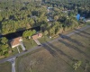 6757 BANYAN DRIVE, LAKE WALES, Florida 33898, 3 Bedrooms Bedrooms, ,2 BathroomsBathrooms,Residential,For Sale,BANYAN,T3360691