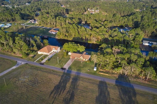 6757 BANYAN DRIVE, LAKE WALES, Florida 33898, 3 Bedrooms Bedrooms, ,2 BathroomsBathrooms,Residential,For Sale,BANYAN,T3360691