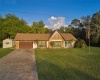 6757 BANYAN DRIVE, LAKE WALES, Florida 33898, 3 Bedrooms Bedrooms, ,2 BathroomsBathrooms,Residential,For Sale,BANYAN,T3360691