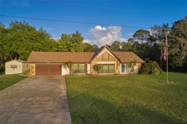 6757 BANYAN DRIVE, LAKE WALES, Florida 33898, 3 Bedrooms Bedrooms, ,2 BathroomsBathrooms,Residential,For Sale,BANYAN,T3360691