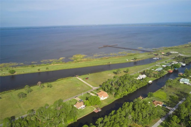 6757 BANYAN DRIVE, LAKE WALES, Florida 33898, 3 Bedrooms Bedrooms, ,2 BathroomsBathrooms,Residential,For Sale,BANYAN,T3360691
