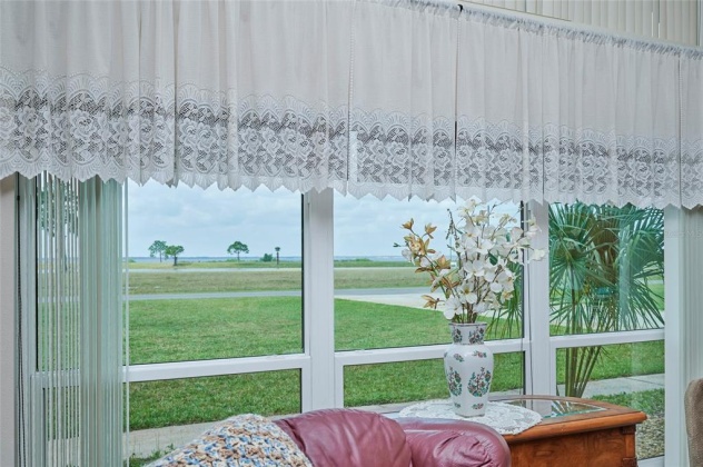 6757 BANYAN DRIVE, LAKE WALES, Florida 33898, 3 Bedrooms Bedrooms, ,2 BathroomsBathrooms,Residential,For Sale,BANYAN,T3360691