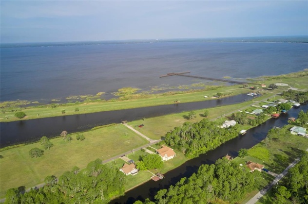 6757 BANYAN DRIVE, LAKE WALES, Florida 33898, 3 Bedrooms Bedrooms, ,2 BathroomsBathrooms,Residential,For Sale,BANYAN,T3360691