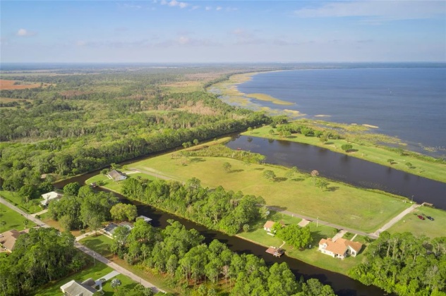6757 BANYAN DRIVE, LAKE WALES, Florida 33898, 3 Bedrooms Bedrooms, ,2 BathroomsBathrooms,Residential,For Sale,BANYAN,T3360691