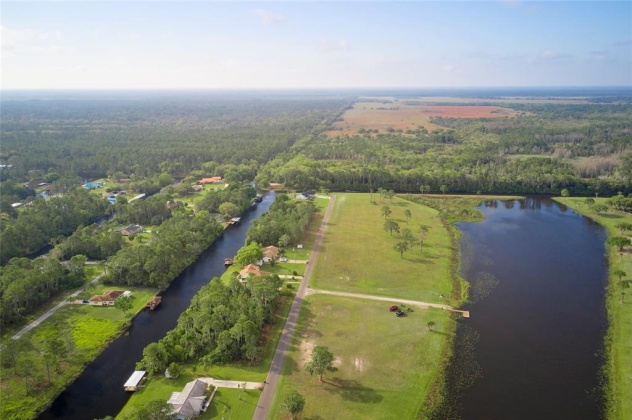 6757 BANYAN DRIVE, LAKE WALES, Florida 33898, 3 Bedrooms Bedrooms, ,2 BathroomsBathrooms,Residential,For Sale,BANYAN,T3360691