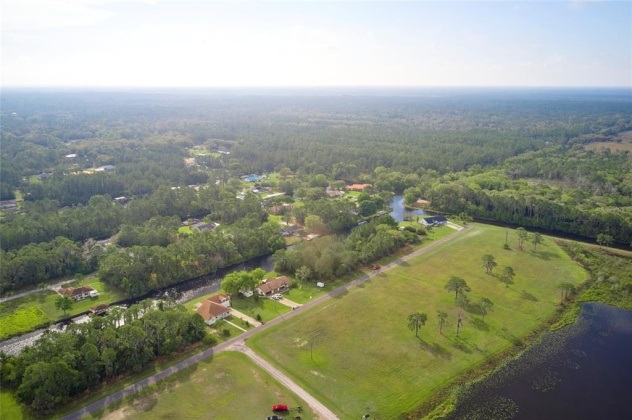 6757 BANYAN DRIVE, LAKE WALES, Florida 33898, 3 Bedrooms Bedrooms, ,2 BathroomsBathrooms,Residential,For Sale,BANYAN,T3360691