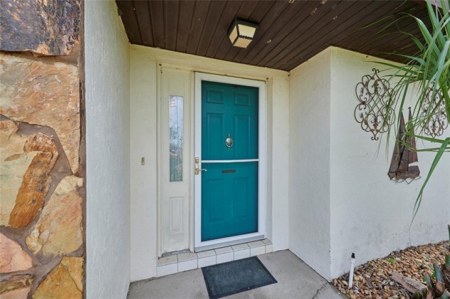 6757 BANYAN DRIVE, LAKE WALES, Florida 33898, 3 Bedrooms Bedrooms, ,2 BathroomsBathrooms,Residential,For Sale,BANYAN,T3360691