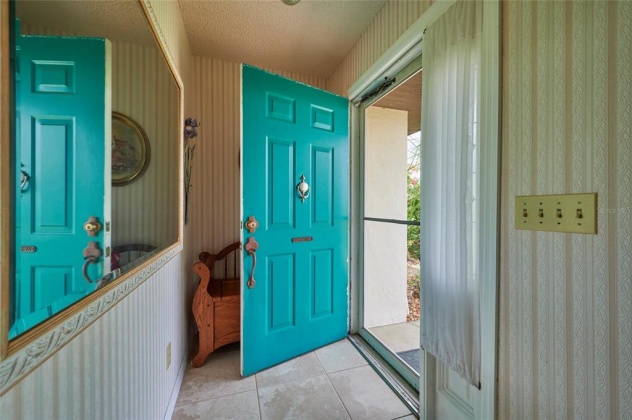 6757 BANYAN DRIVE, LAKE WALES, Florida 33898, 3 Bedrooms Bedrooms, ,2 BathroomsBathrooms,Residential,For Sale,BANYAN,T3360691