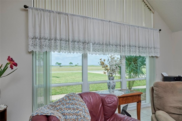 6757 BANYAN DRIVE, LAKE WALES, Florida 33898, 3 Bedrooms Bedrooms, ,2 BathroomsBathrooms,Residential,For Sale,BANYAN,T3360691