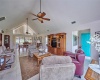 6757 BANYAN DRIVE, LAKE WALES, Florida 33898, 3 Bedrooms Bedrooms, ,2 BathroomsBathrooms,Residential,For Sale,BANYAN,T3360691