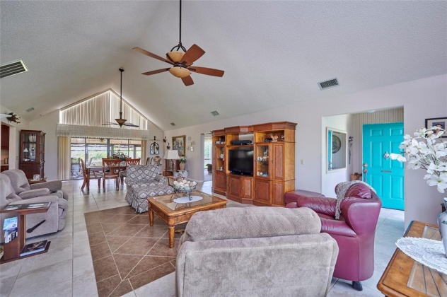6757 BANYAN DRIVE, LAKE WALES, Florida 33898, 3 Bedrooms Bedrooms, ,2 BathroomsBathrooms,Residential,For Sale,BANYAN,T3360691