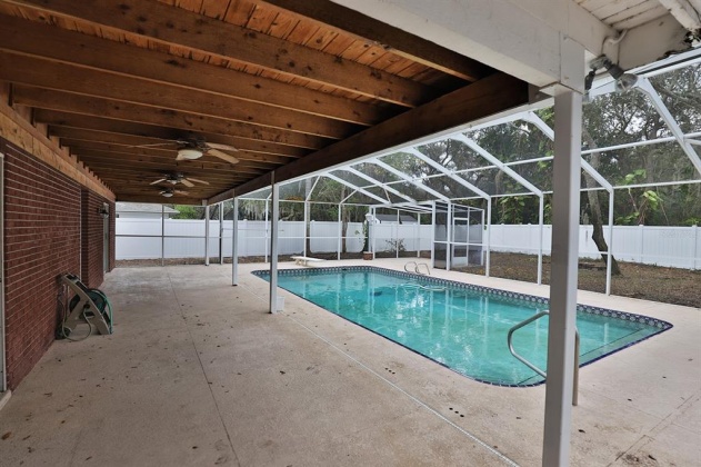 1026 COUNTRY OAKS BOULEVARD, LAKE WALES, Florida 33898, 3 Bedrooms Bedrooms, ,2 BathroomsBathrooms,Residential,For Sale,COUNTRY OAKS,K4901682
