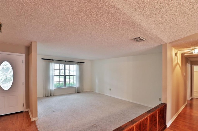 1026 COUNTRY OAKS BOULEVARD, LAKE WALES, Florida 33898, 3 Bedrooms Bedrooms, ,2 BathroomsBathrooms,Residential,For Sale,COUNTRY OAKS,K4901682
