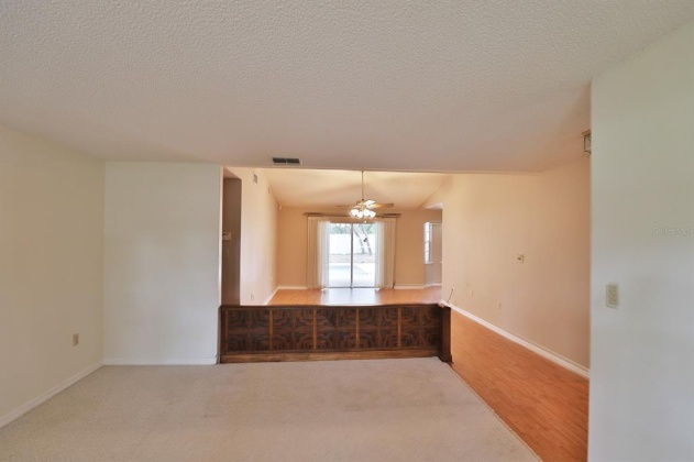 1026 COUNTRY OAKS BOULEVARD, LAKE WALES, Florida 33898, 3 Bedrooms Bedrooms, ,2 BathroomsBathrooms,Residential,For Sale,COUNTRY OAKS,K4901682