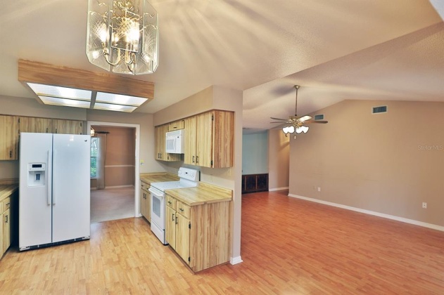 1026 COUNTRY OAKS BOULEVARD, LAKE WALES, Florida 33898, 3 Bedrooms Bedrooms, ,2 BathroomsBathrooms,Residential,For Sale,COUNTRY OAKS,K4901682