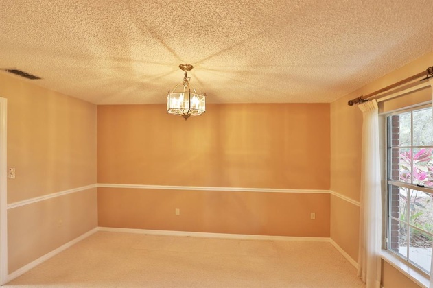 1026 COUNTRY OAKS BOULEVARD, LAKE WALES, Florida 33898, 3 Bedrooms Bedrooms, ,2 BathroomsBathrooms,Residential,For Sale,COUNTRY OAKS,K4901682