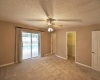 1026 COUNTRY OAKS BOULEVARD, LAKE WALES, Florida 33898, 3 Bedrooms Bedrooms, ,2 BathroomsBathrooms,Residential,For Sale,COUNTRY OAKS,K4901682
