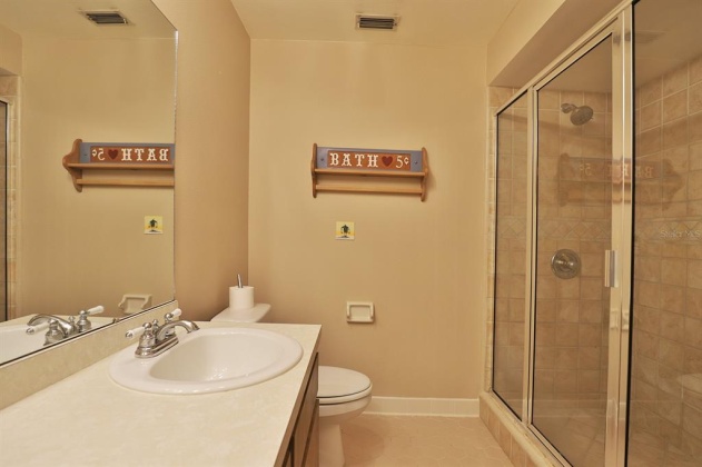 1026 COUNTRY OAKS BOULEVARD, LAKE WALES, Florida 33898, 3 Bedrooms Bedrooms, ,2 BathroomsBathrooms,Residential,For Sale,COUNTRY OAKS,K4901682